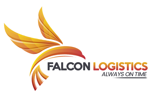 Falcon Logistics